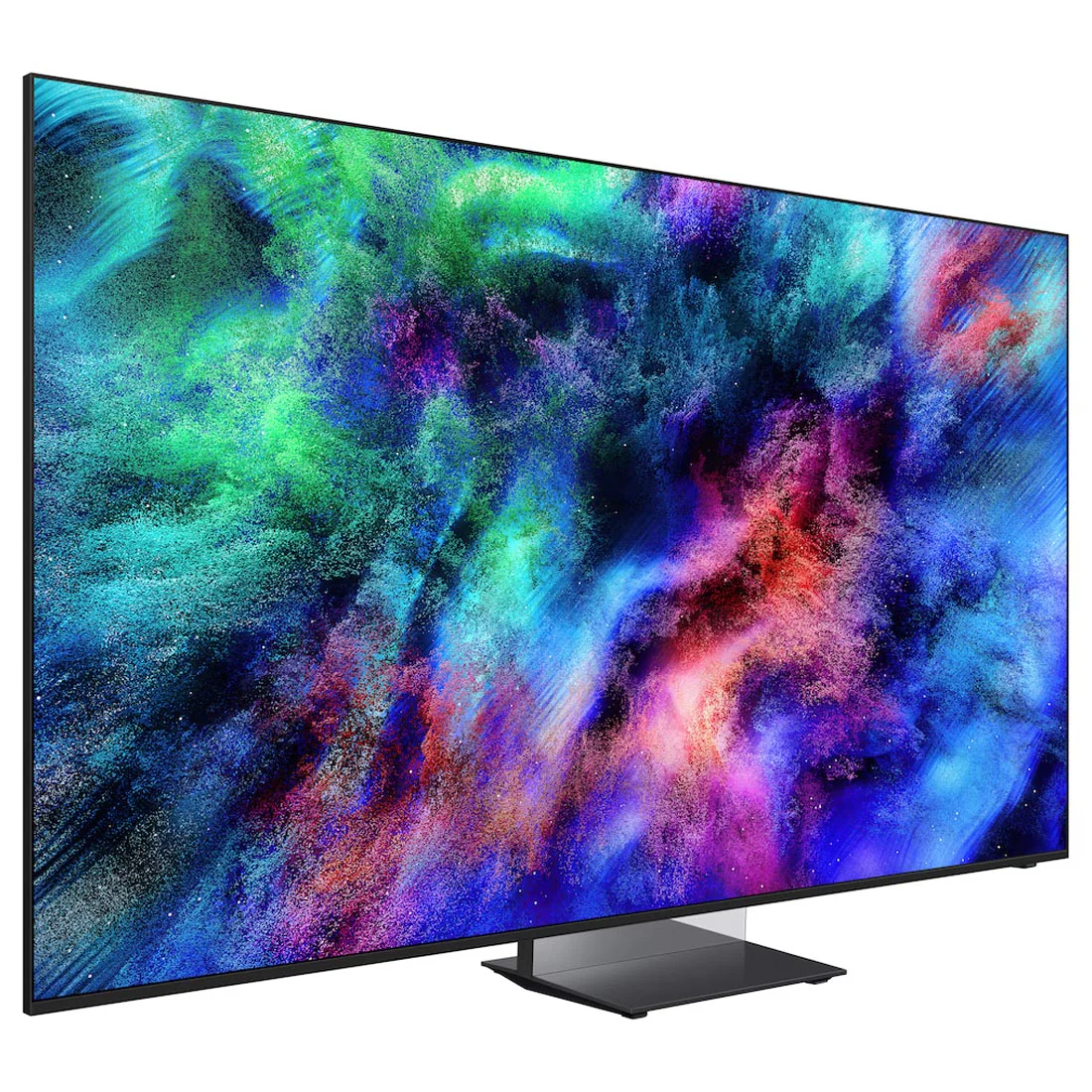 Samsung MRN65R95HAFXZC 65" Micro RGB 4K Vision AI Smart TV - 2026 Model (R95H) - Image 7