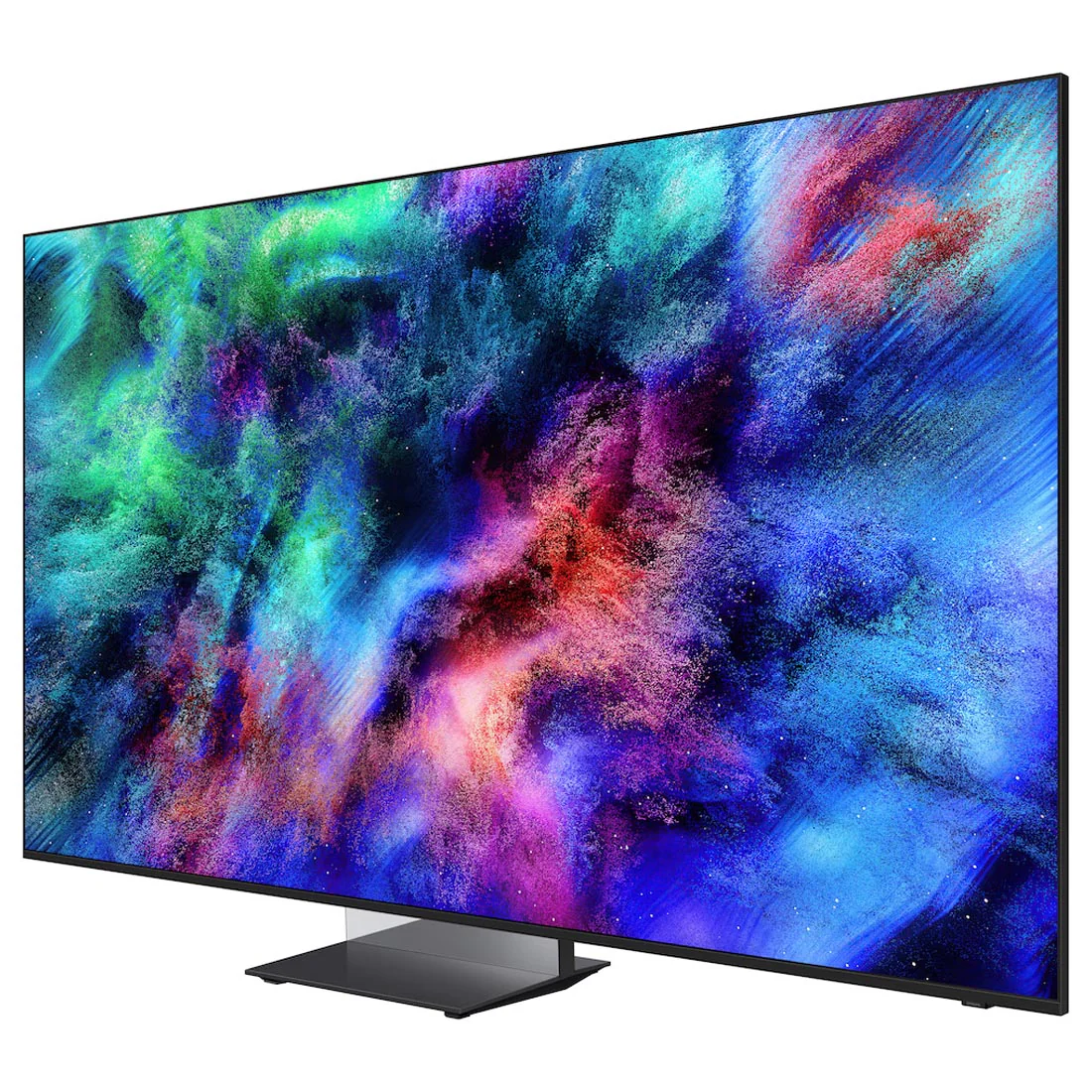 Samsung MRN65R95HAFXZC 65" Micro RGB 4K Vision AI Smart TV - 2026 Model (R95H) - Image 8