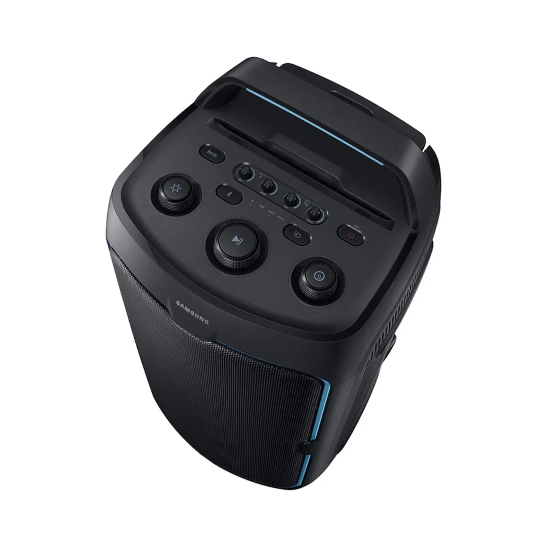 Samsung MX-ST50F/ZC Sound Tower Party Speaker - 2025 Model - Image 10