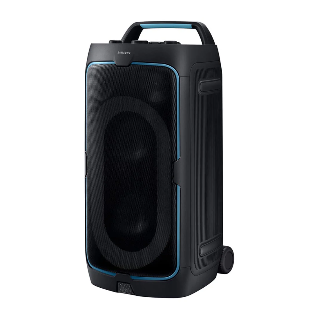 Samsung MX-ST50F/ZC Sound Tower Party Speaker - 2025 Model - Image 13