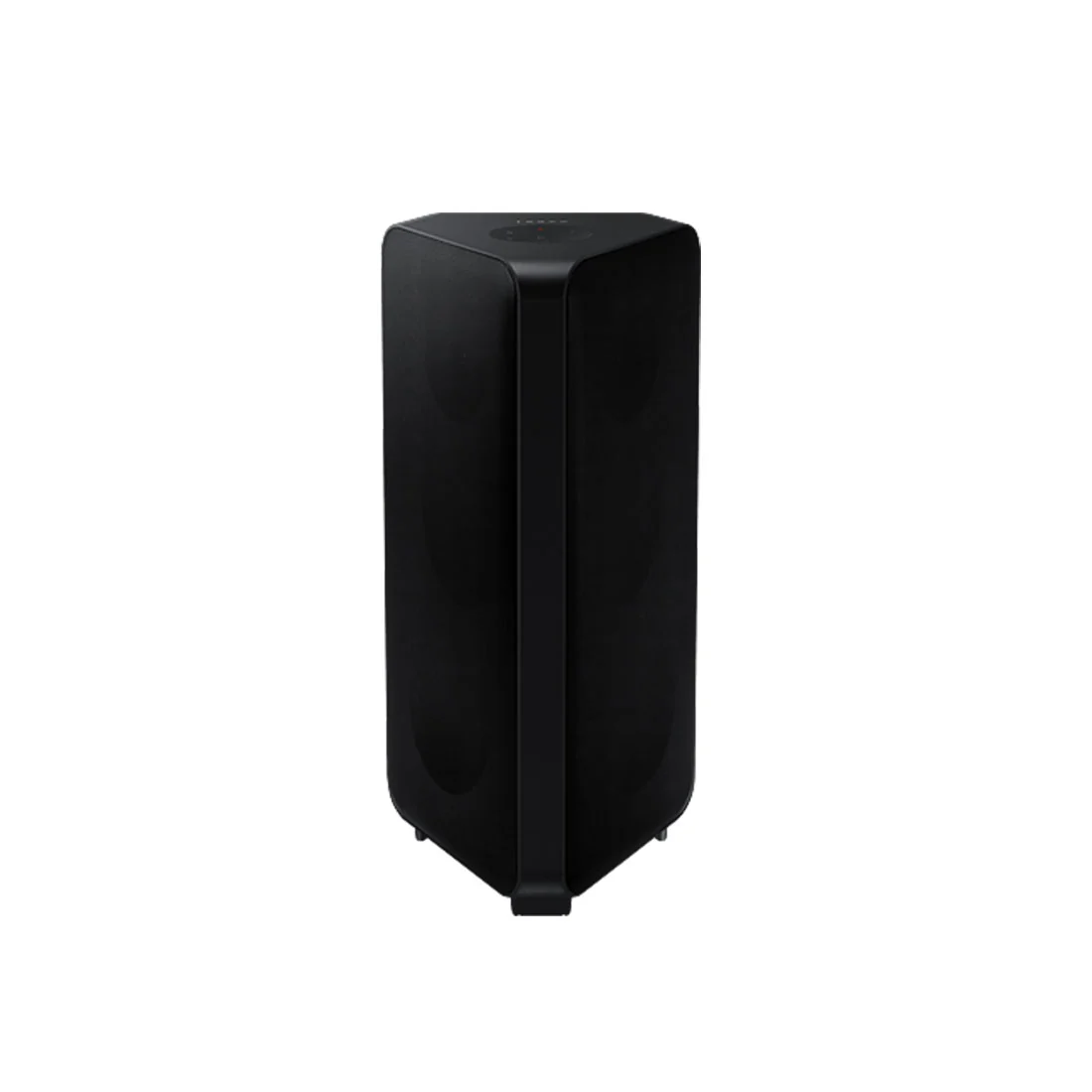 Samsung MX-ST90B/ZC High Power Sound Tower - 2022 Model (MXST90B/ZC)