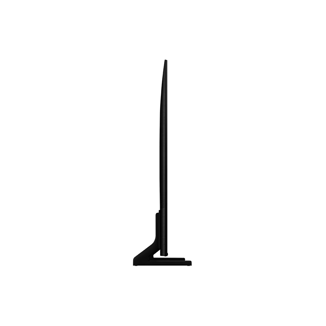 Samsung Q60DAFXZC 4K UHD HDR QLED Smart TV - 2024 Model - Image 3
