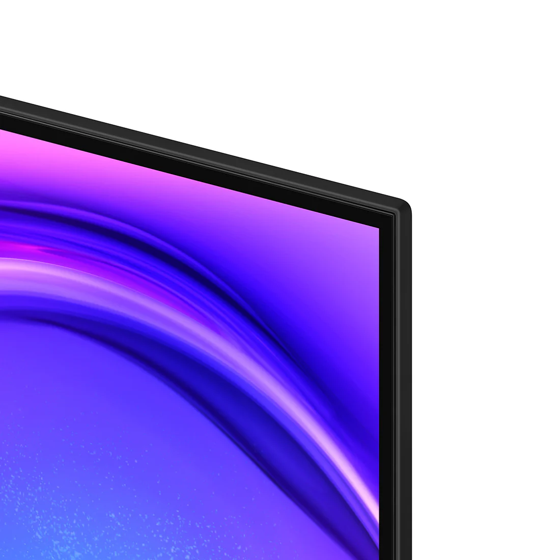 Samsung Q6F QLED 4K Smart TV | HW-LS60D/ZC Music Frame Wireless Speaker - Bundle - Image 7