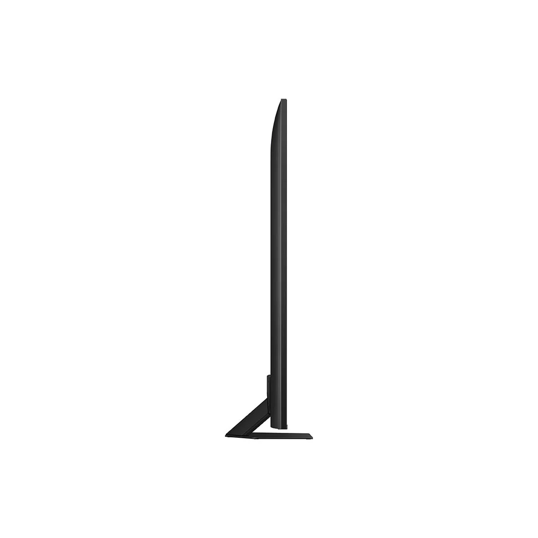 Samsung Q82DAFXZC 4K QLED Smart TV - 2024 Model - Image 5