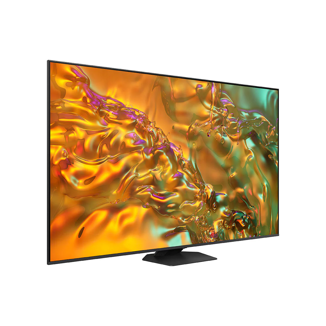 Samsung Q82DAFXZC 4K QLED Smart TV - 2024 Model - Image 6