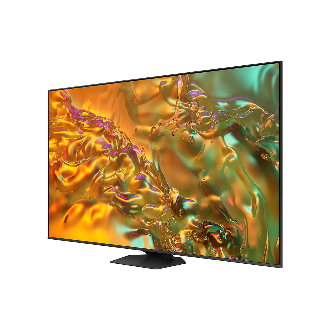 Samsung Q82DAFXZC 4K QLED Smart TV - 2024 Model - Image 7