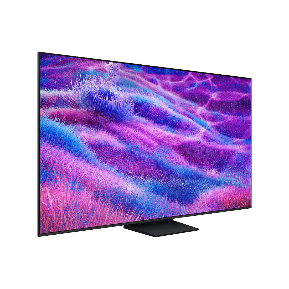 Samsung QN100QN80FFXZC Neo QLED 4K Vision AI Smart TV | HW-LS60D/ZC Music Frame Wireless - Bundle - Image 7