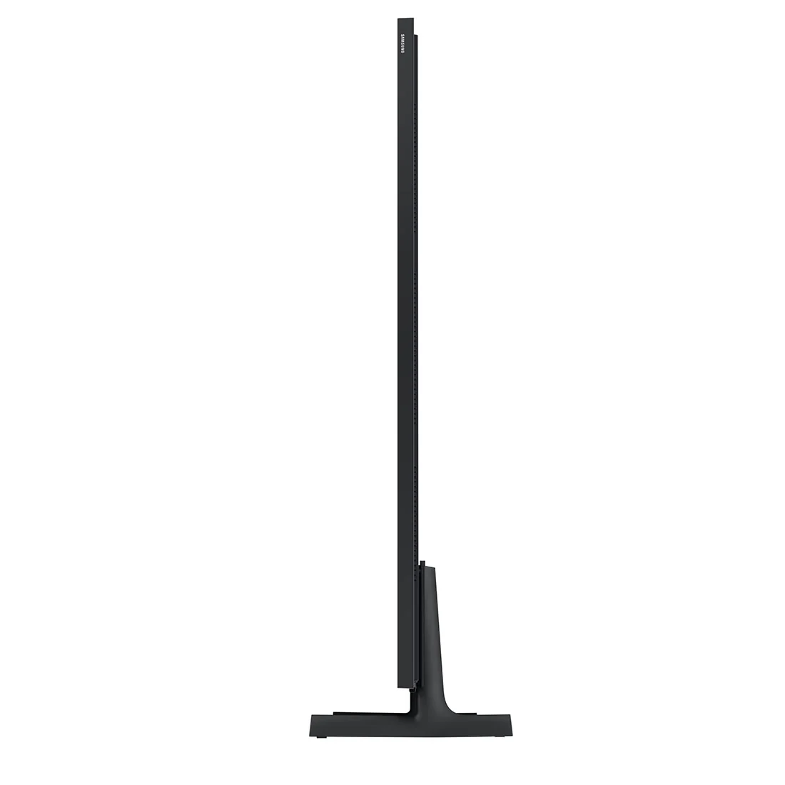 Samsung QN32LS03CBFXZC 32" The Frame QLED Smart TV | HW-LS60D/ZC Music Frame Wireless - Bundle - Image 11