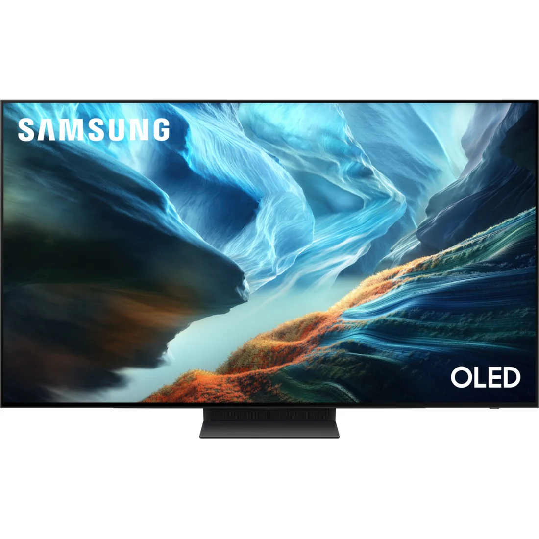 Samsung QN48S90HAEXZC 48" OLED 4K Smart TV with Vision AI - 2026 Model - Image 6