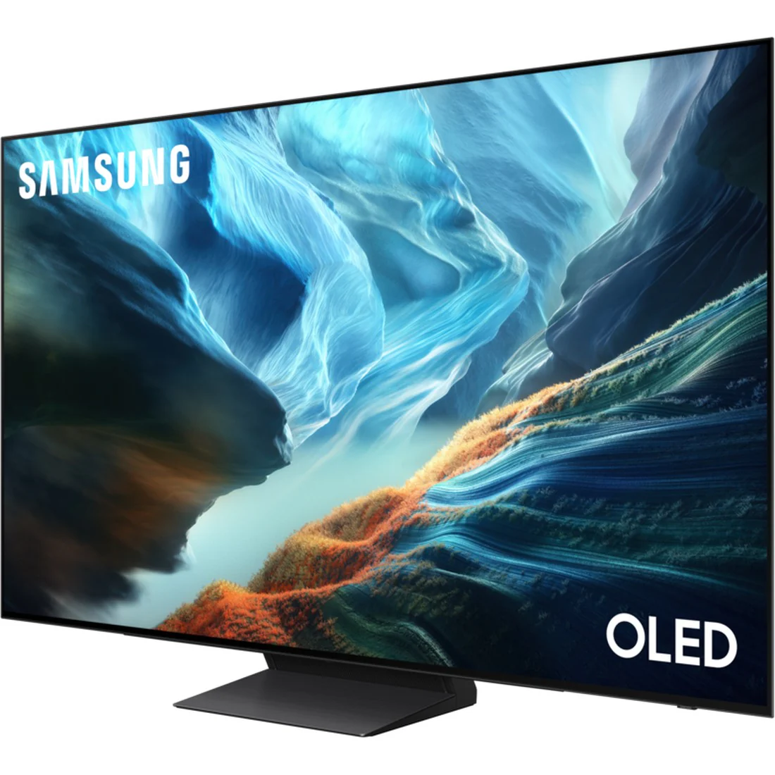 Samsung QN48S90HAEXZC 48" OLED 4K Smart TV with Vision AI - 2026 Model - Image 7
