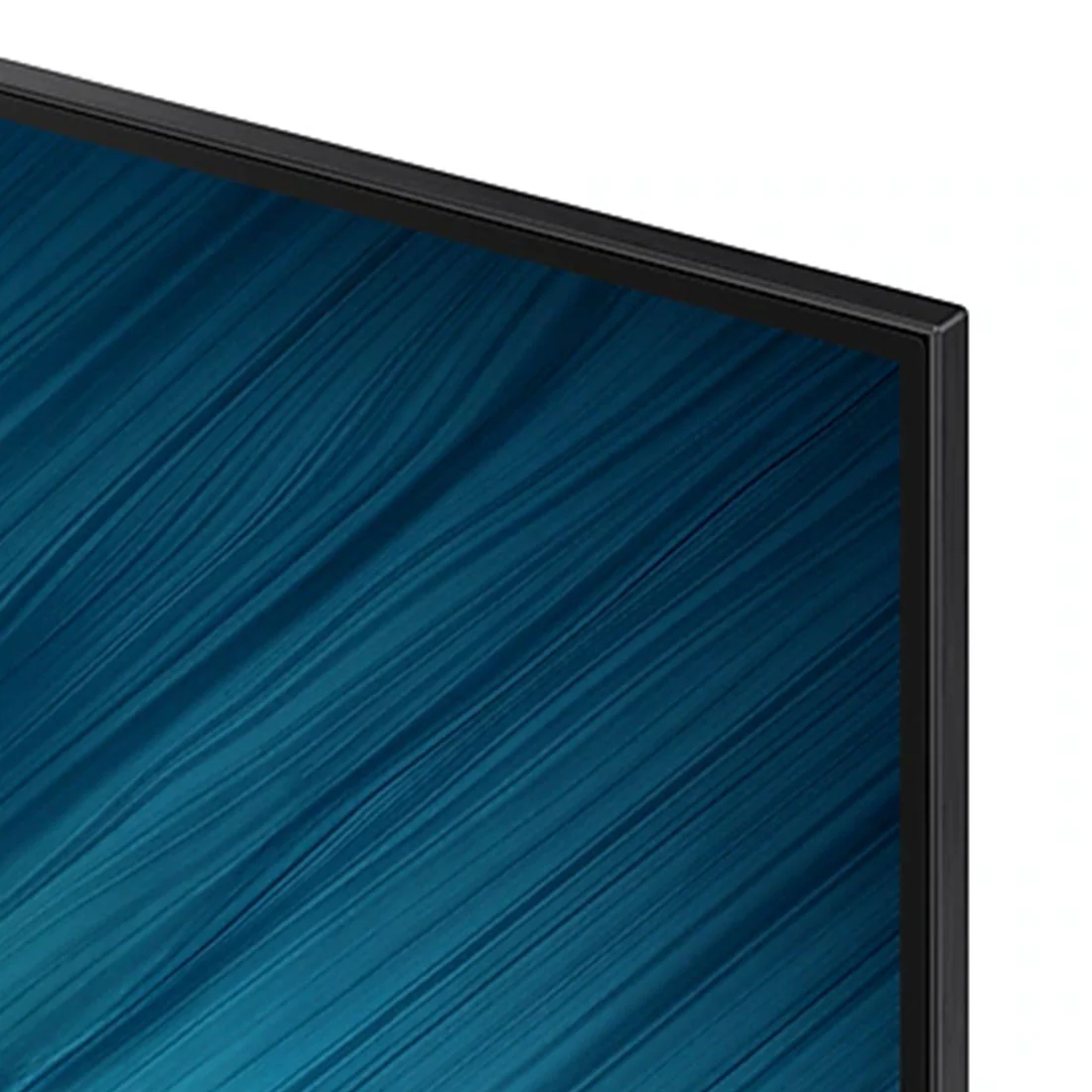 Samsung S95F OLED 4K Vision AI Smart TV - 2025 - Image 4