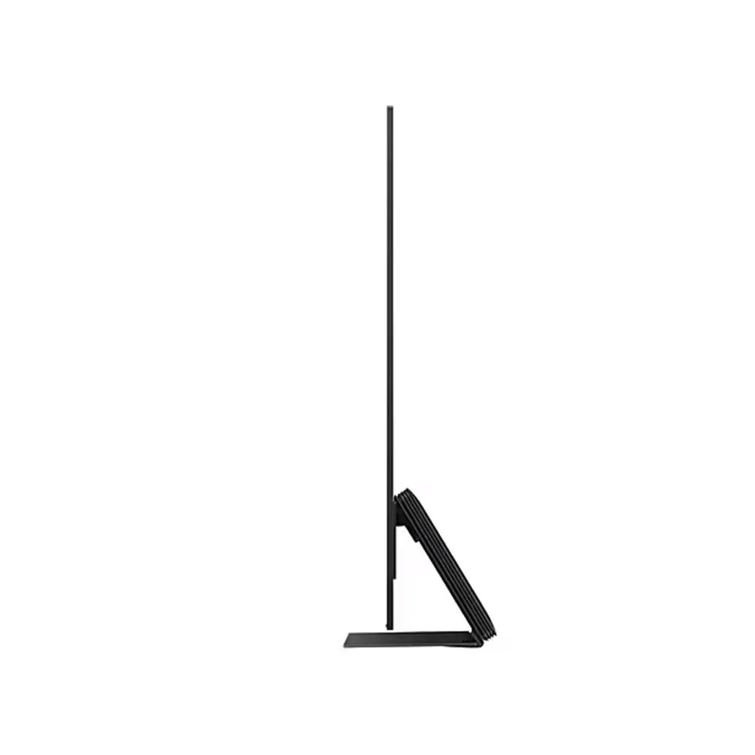 Samsung S95F OLED 4K Vision AI Smart TV - 2025 - Image 5