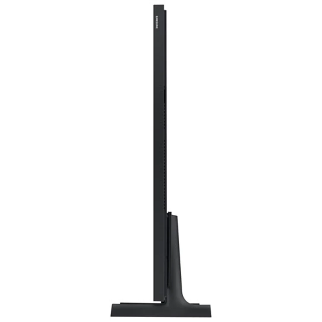 Samsung LS03F The Frame QLED Smart TV - 2025 | Samsung HW-B550F/ZC 2.1 Channel Soundbar - 2025 - Bundle - Image 4