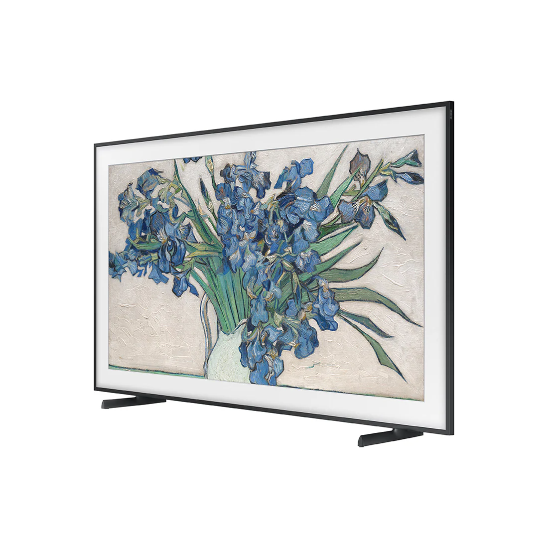 Samsung LS03F The Frame QLED Smart TV - 2025 | Samsung HW-B550F/ZC 2.1 Channel Soundbar - 2025 - Bundle - Image 6