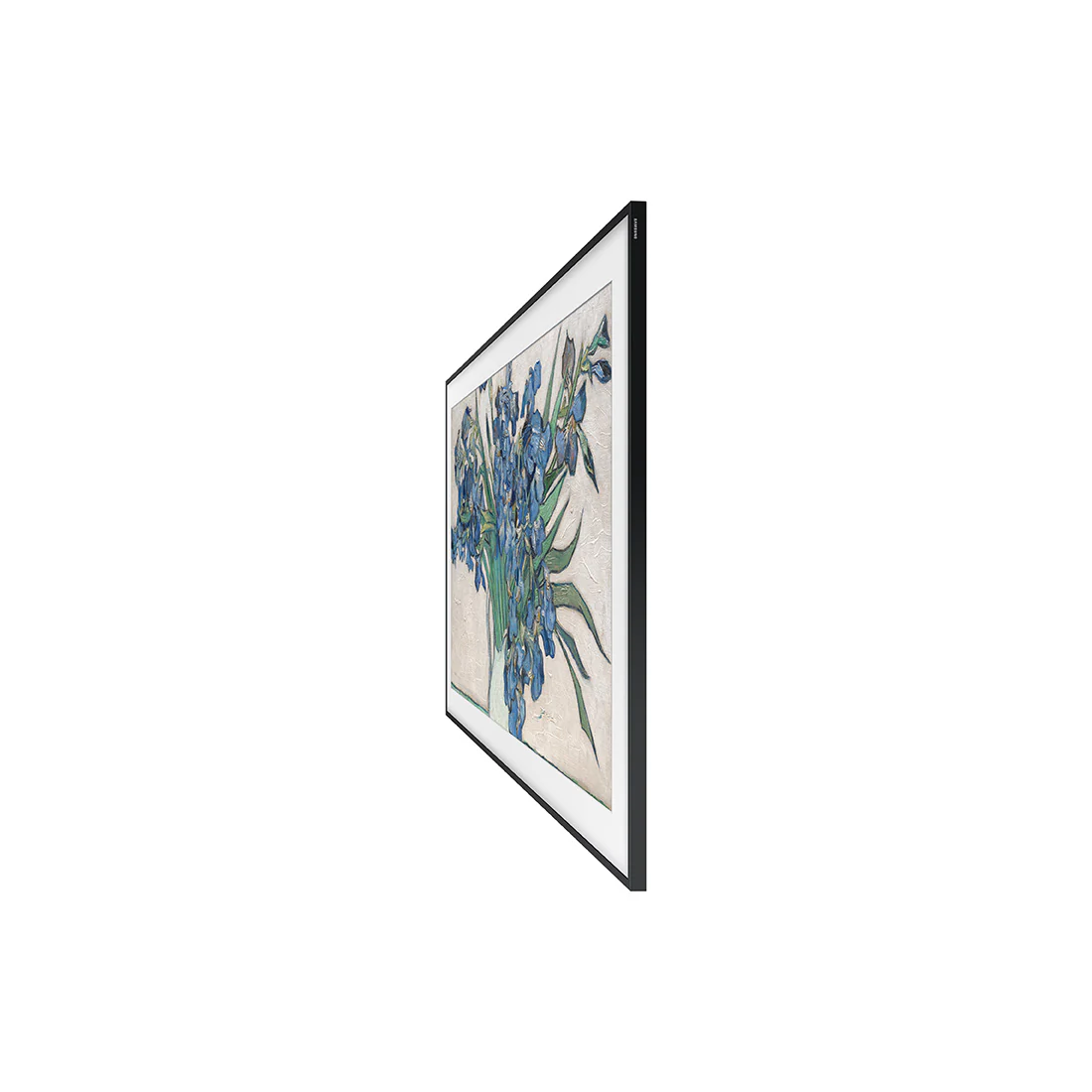 Samsung LS03F The Frame QLED Smart TV - 2025 | Samsung HW-B550F/ZC 2.1 Channel Soundbar - 2025 - Bundle - Image 7