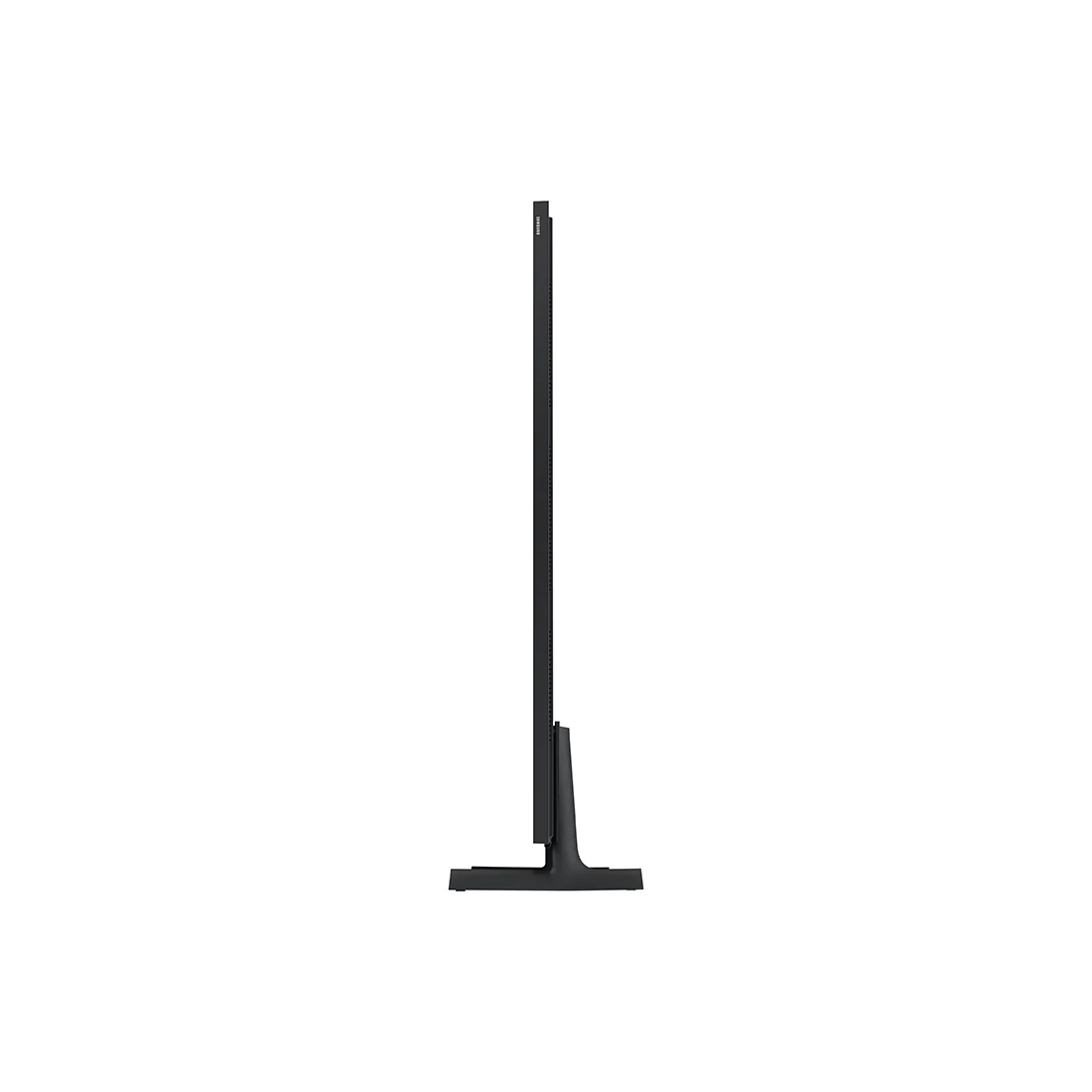 Samsung LS03F The Frame QLED Smart TV - 2025 | Samsung HW-B550F/ZC 2.1 Channel Soundbar - 2025 - Bundle - Image 8