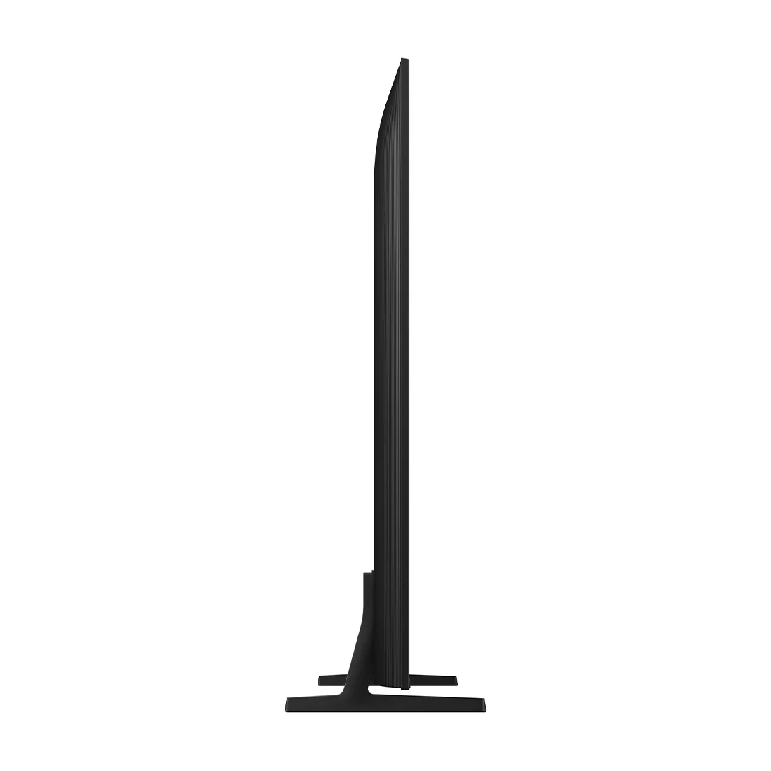 Samsung QN98Q7FAAFXZC 98" QLED 4K Vision AI Smart TV | HW-Q800F/ZC 5.1.2 Channel Q-series Soundbar with Subwoofer - 2025 Bundle - Image 6