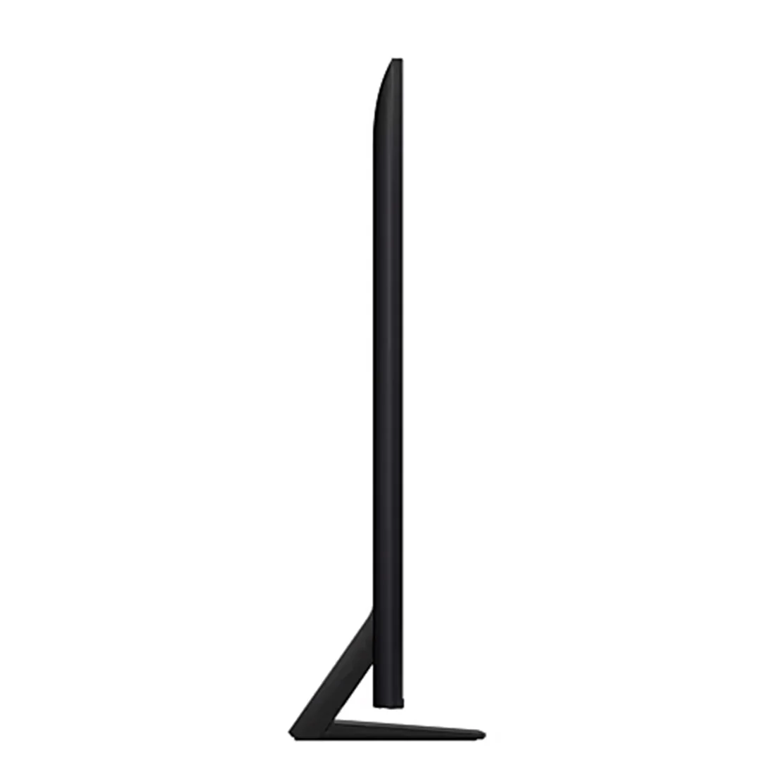 Samsung QN85F Neo QLED 4K Vision AI Smart TV - 2025 | Samsung HW-LS60D/ZC Music Frame Wireless Speaker - Bundle - Image 6