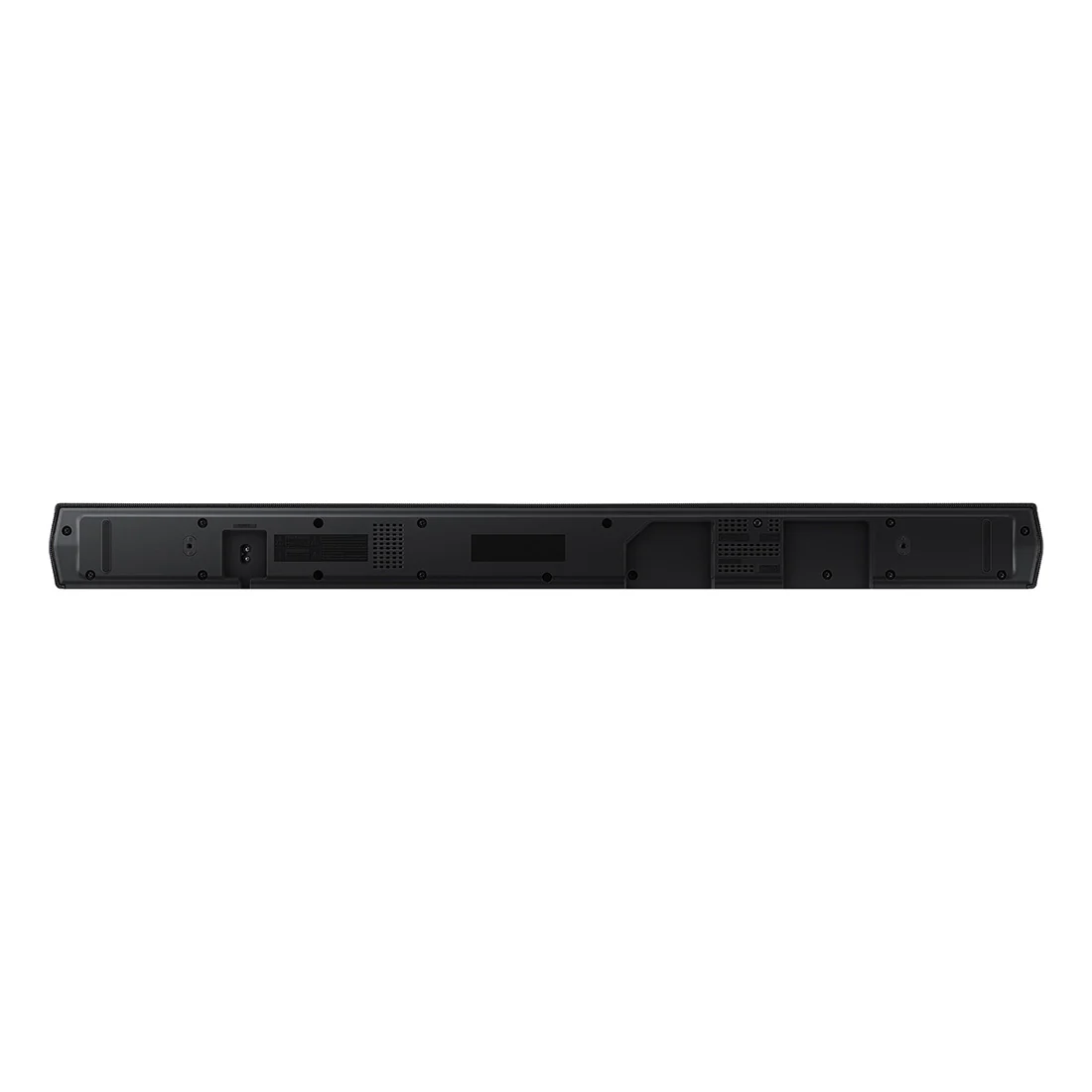 Samsung LS03F The Frame Pro Neo QLED Smart TV | HW-B650F/ZC 3.1 Channel Soundbar - 2025 - Bundle - Image 10