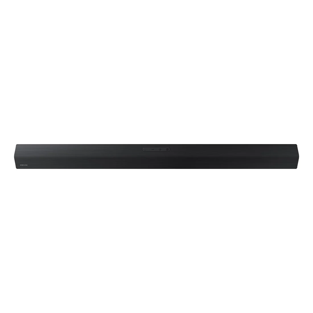 Samsung LS03F The Frame Pro Neo QLED Smart TV | HW-B650F/ZC 3.1 Channel Soundbar - 2025 - Bundle - Image 11