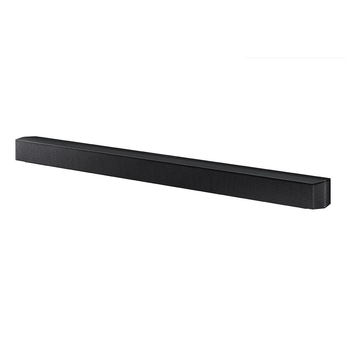 Samsung LS03F The Frame Pro Neo QLED Smart TV | HW-B650F/ZC 3.1 Channel Soundbar - 2025 - Bundle - Image 12