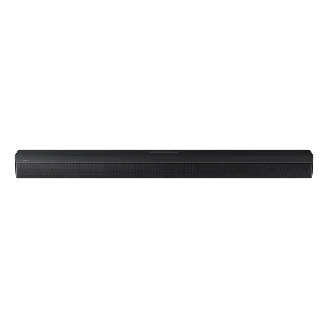 Samsung LS03F The Frame Pro Neo QLED Smart TV | HW-B650F/ZC 3.1 Channel Soundbar - 2025 - Bundle - Image 13