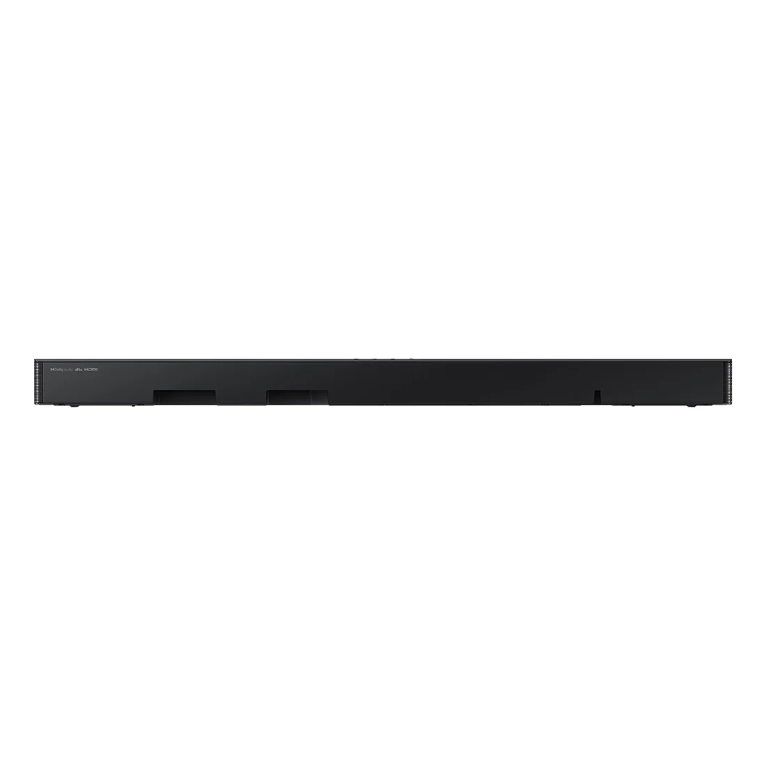 Samsung LS03F The Frame Pro Neo QLED Smart TV | HW-B650F/ZC 3.1 Channel Soundbar - 2025 - Bundle - Image 14