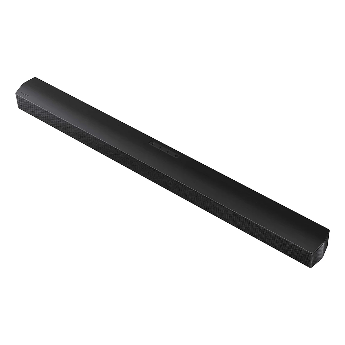 Samsung LS03F The Frame Pro Neo QLED Smart TV | HW-B650F/ZC 3.1 Channel Soundbar - 2025 - Bundle - Image 15