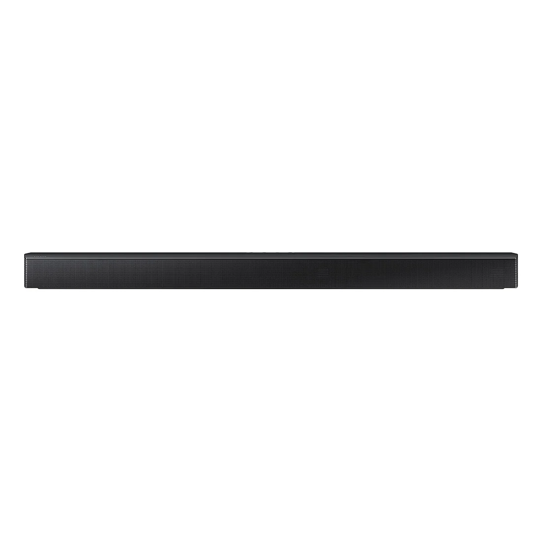 Samsung LS03F The Frame Pro Neo QLED Smart TV | HW-B650F/ZC 3.1 Channel Soundbar - 2025 - Bundle - Image 16
