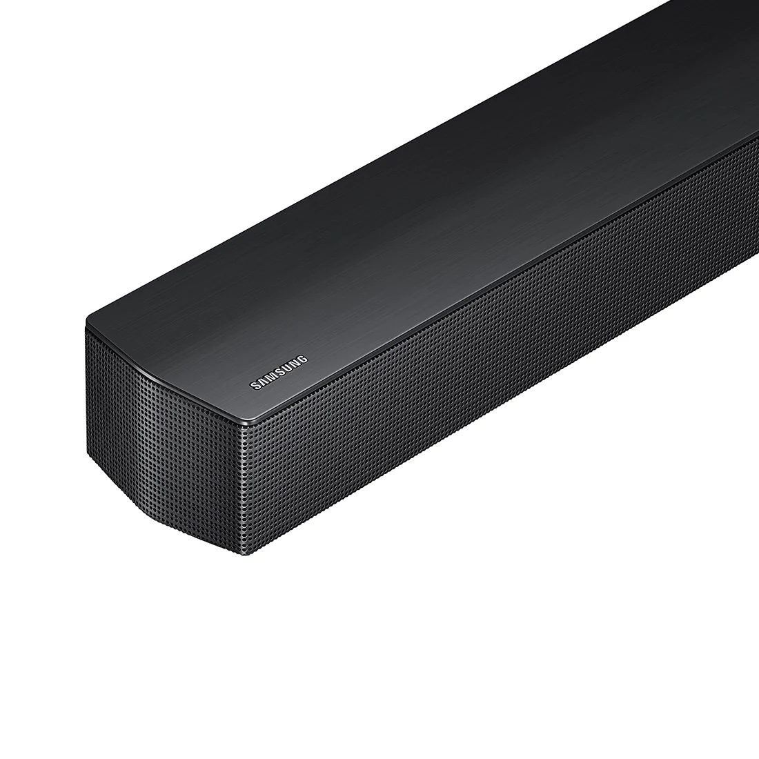 Samsung LS03F The Frame Pro Neo QLED Smart TV | HW-B650F/ZC 3.1 Channel Soundbar - 2025 - Bundle - Image 17