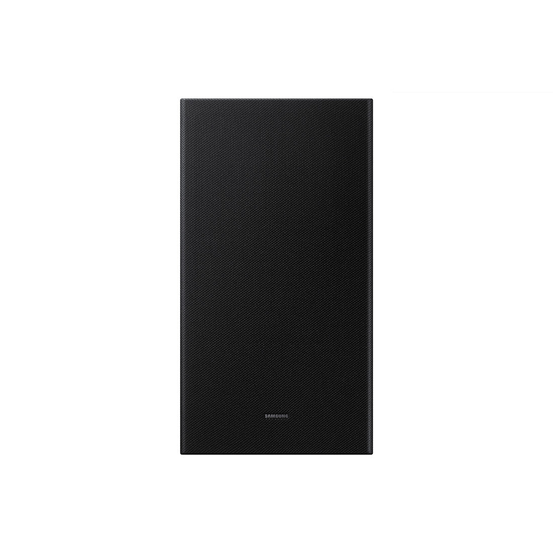 Samsung LS03F The Frame Pro Neo QLED Smart TV | HW-B650F/ZC 3.1 Channel Soundbar - 2025 - Bundle - Image 20
