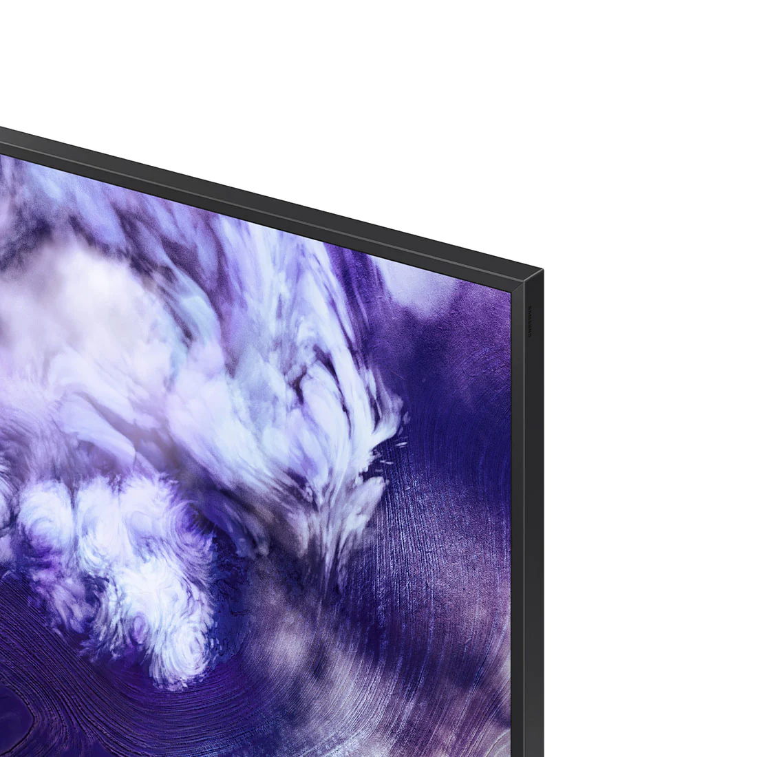 Samsung QN900F Neo QLED 8K Vision AI Smart TV - 2025 - Image 5