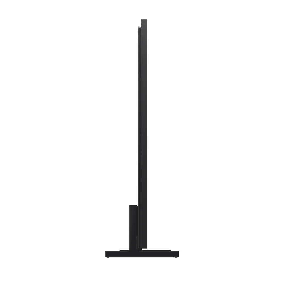 Samsung QN900F Neo QLED 8K Vision AI Smart TV - 2025 - Image 6