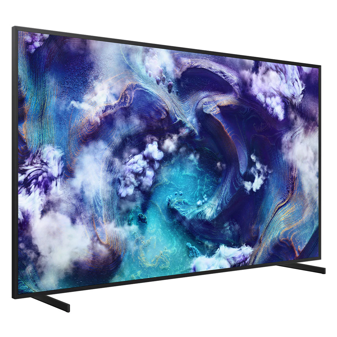 Samsung QN900F Neo QLED 8K Vision AI Smart TV - 2025 - Image 7