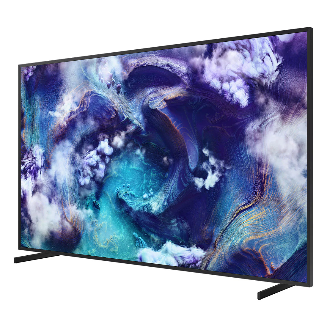 Samsung QN900F Neo QLED 8K Vision AI Smart TV - 2025 - Image 8