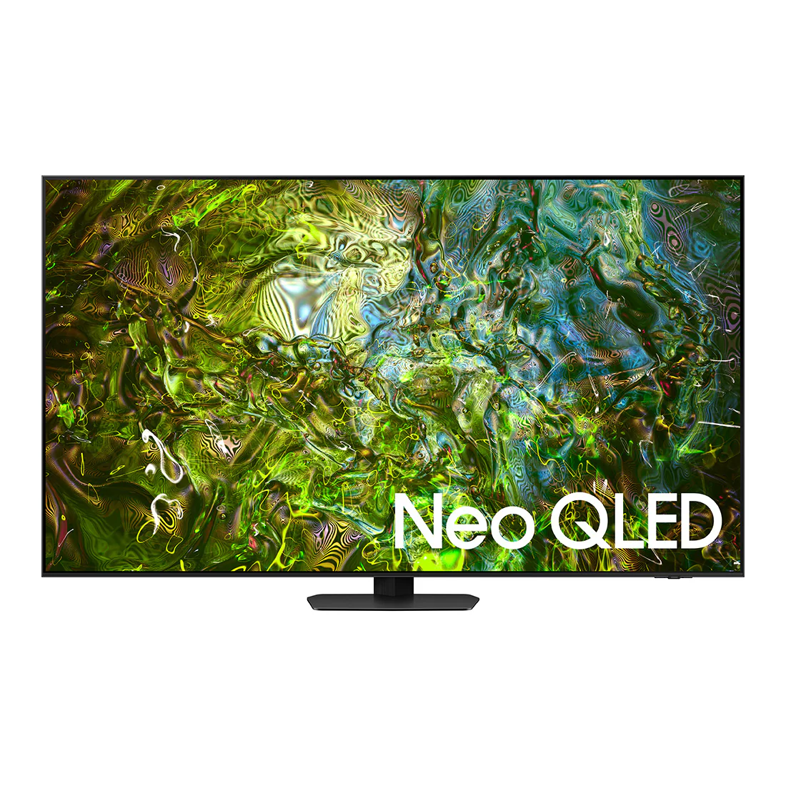 Samsung QN65QN90DAFXZC Neo QLED 4K Smart TV (QN65QN90DAFXZC)