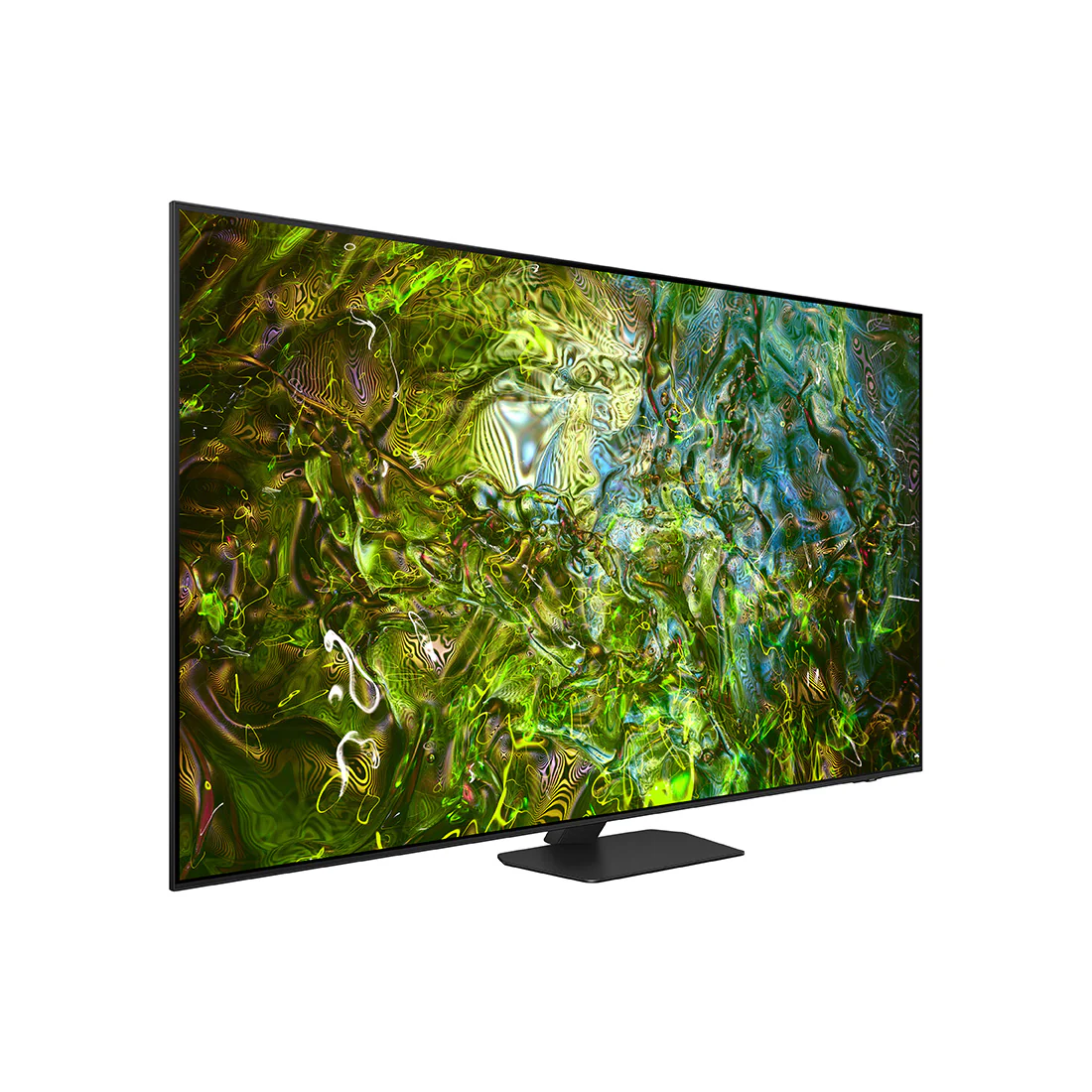 Samsung QN65QN90DAFXZC Neo QLED 4K Smart TV (QN65QN90DAFXZC) - Image 2