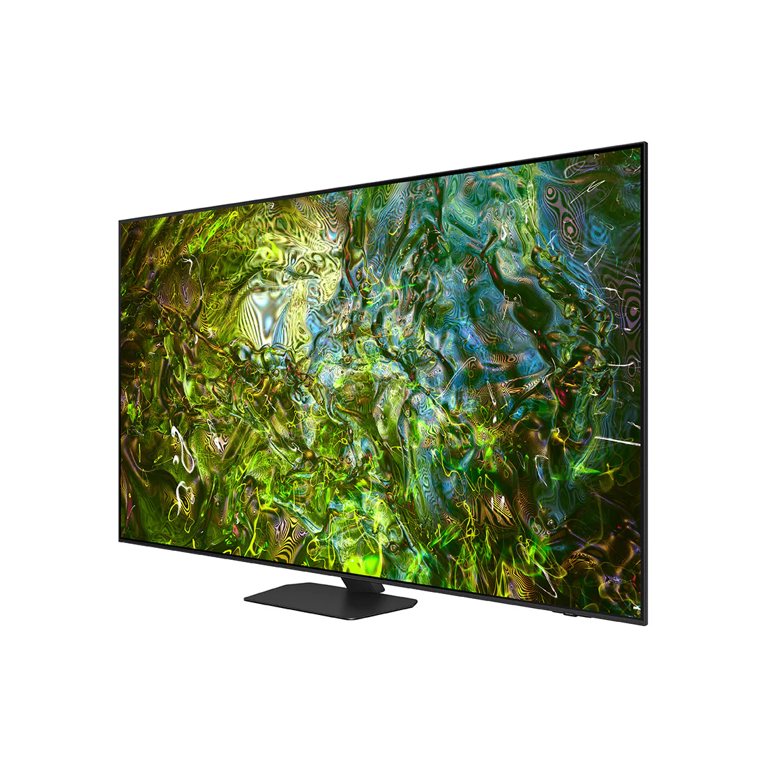 Samsung QN65QN90DAFXZC Neo QLED 4K Smart TV (QN65QN90DAFXZC) - Image 3