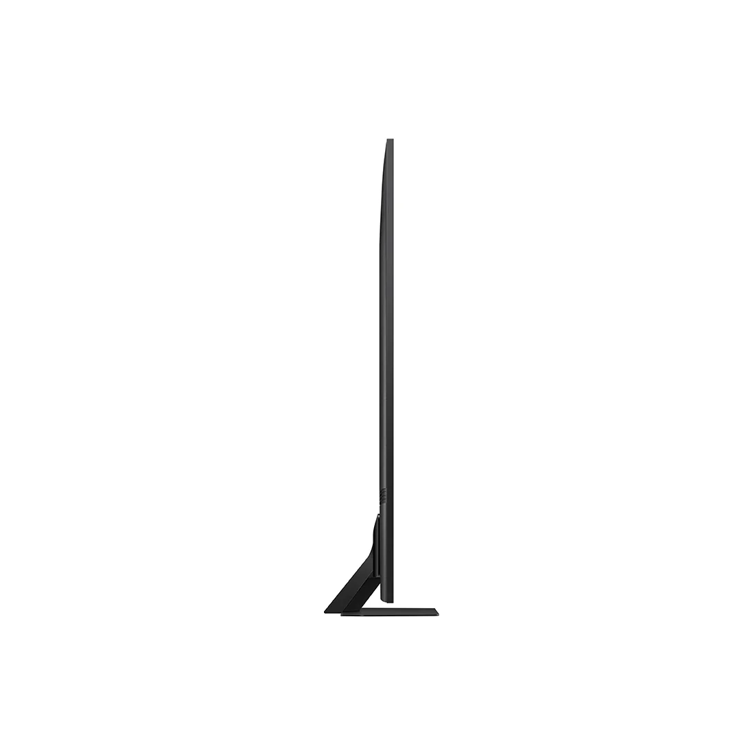 Samsung QN65QN90DAFXZC Neo QLED 4K Smart TV (QN65QN90DAFXZC) - Image 4