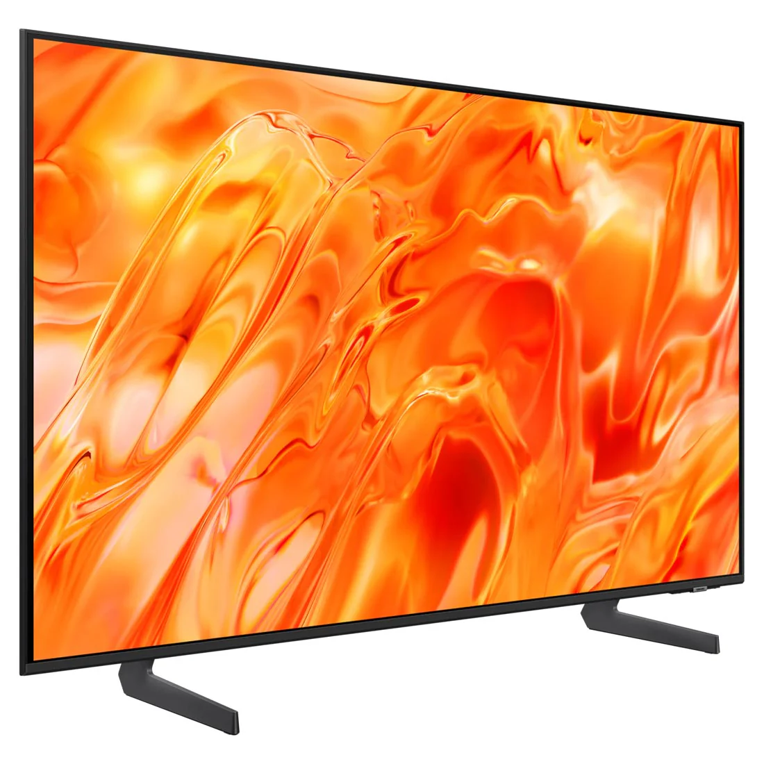 Samsung QN75QN70HAFXZC 75" Neo QLED 4K Vision AI Smart TV - 2026 Model - Image 2