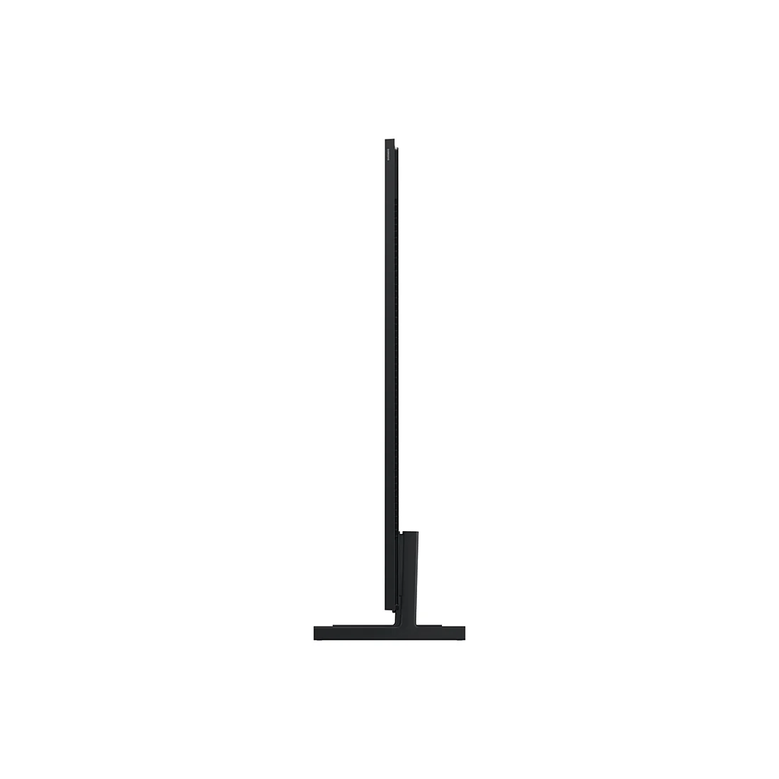 Samsung LS03F The Frame Pro Neo QLED Smart TV - 2025 - Image 5