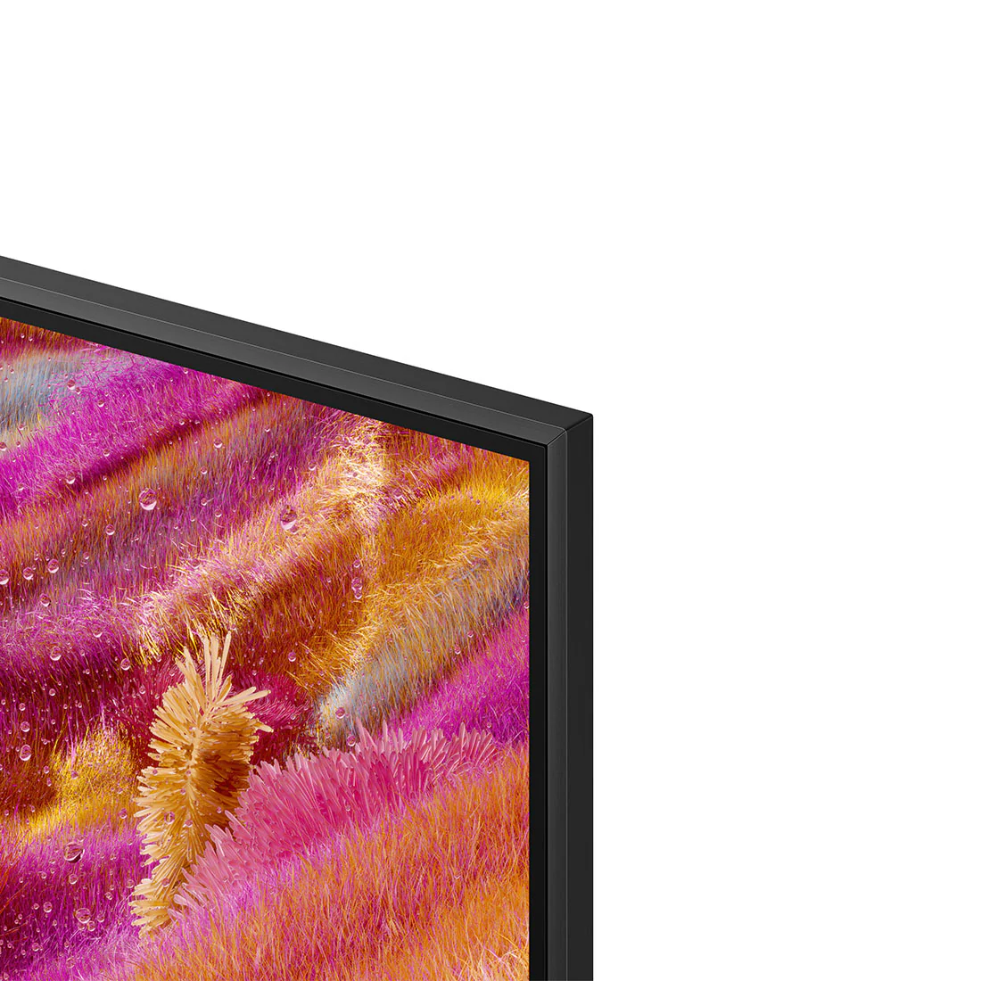 Samsung QN90F Neo QLED 4K Vision AI Smart TV - 2025 - Image 5