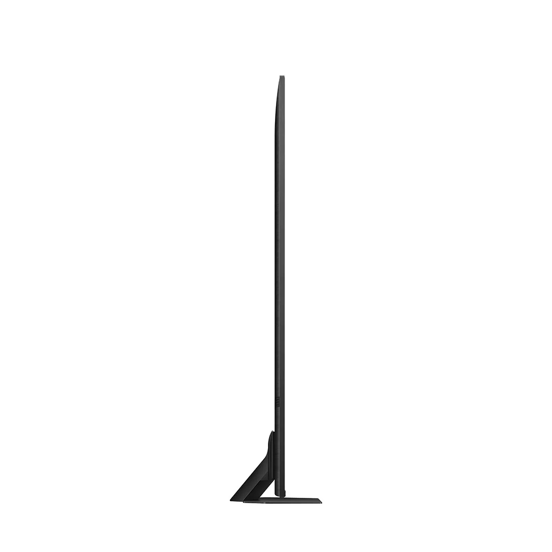 Samsung QN90F Neo QLED 4K Vision AI Smart TV - 2025 - Image 6