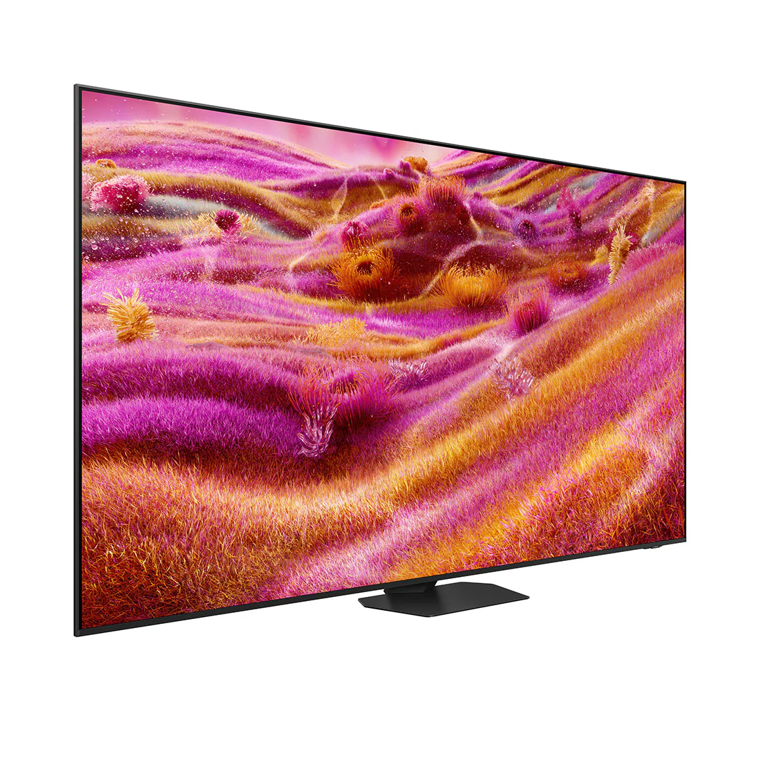 Samsung QN90F Neo QLED 4K Vision AI Smart TV - 2025 - Image 7