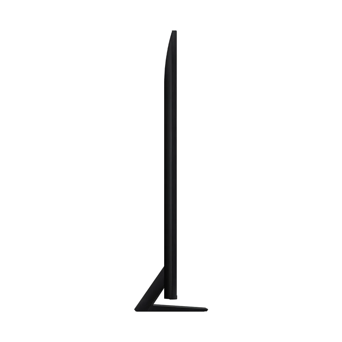 Samsung QN80F 4K UHD HDR Neo QLED Tizen AI Smart TV - 2025 - Image 8