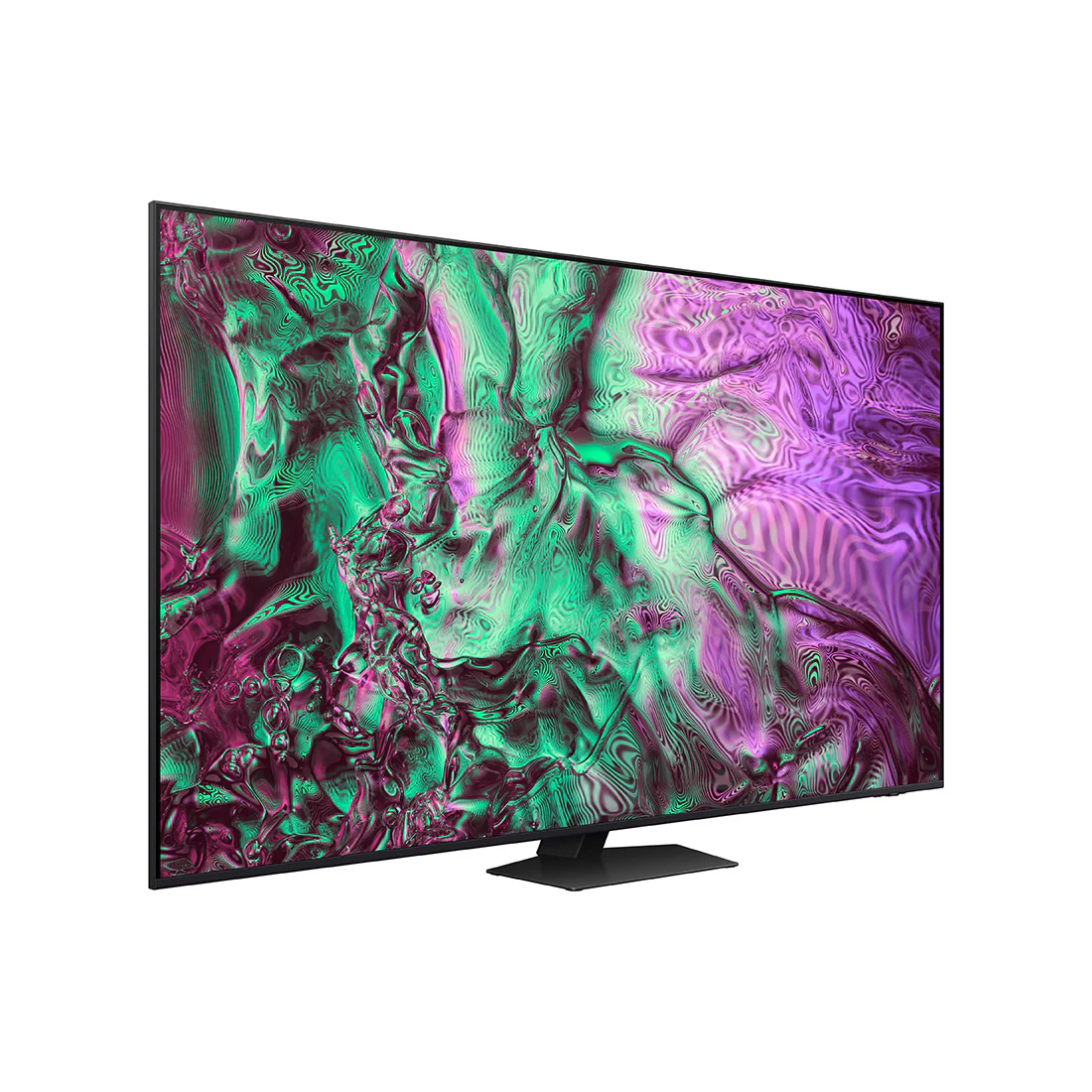 Samsung QN85DAFXZC Neo QLED 4K Smart TV - 2024 Model - Image 3