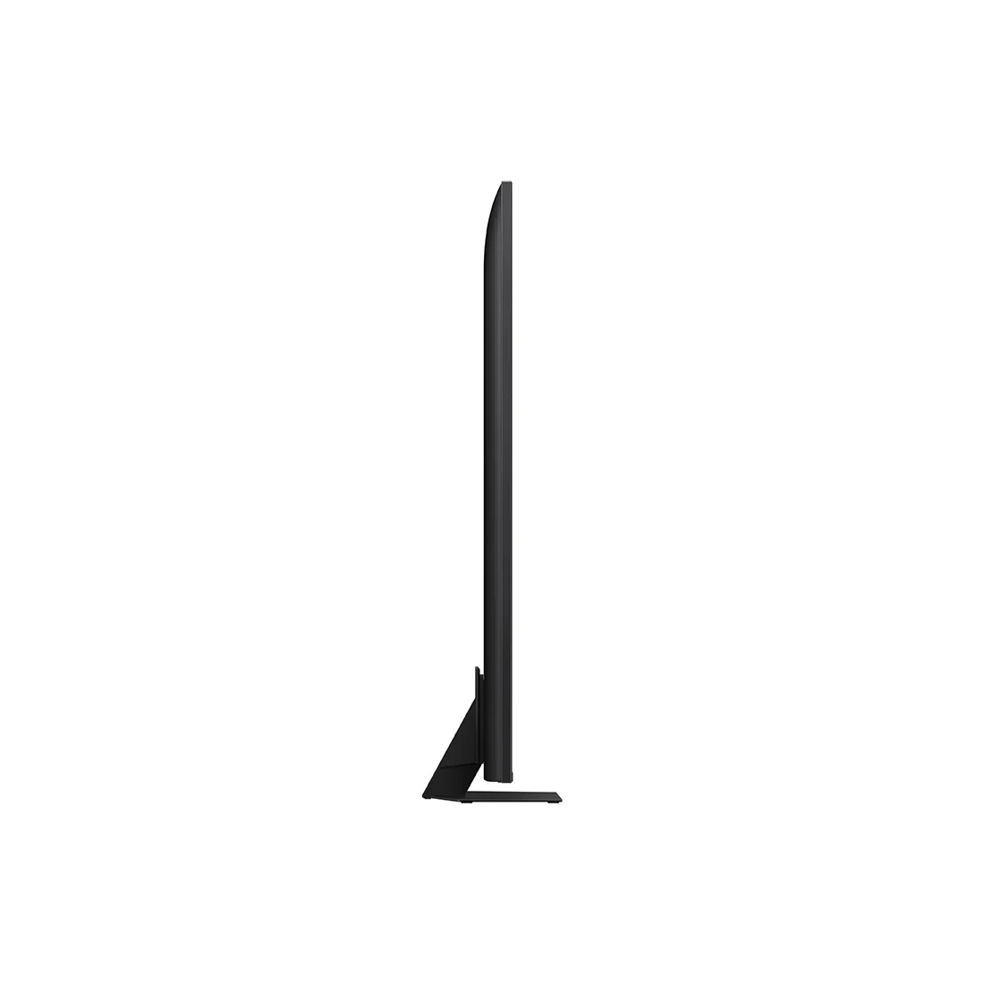 Samsung QN85DAFXZC Neo QLED 4K Smart TV - 2024 Model - Image 4