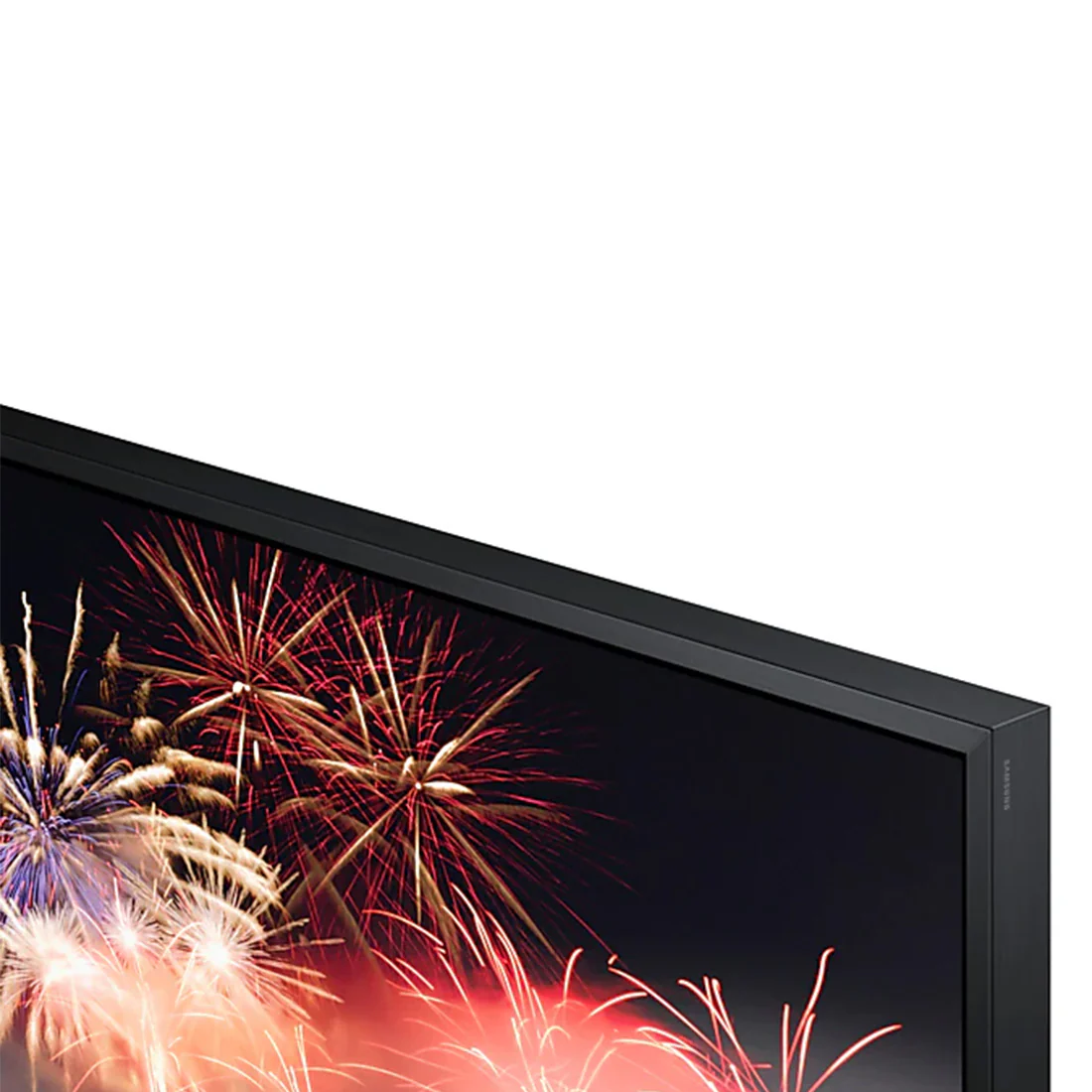 Samsung LST7DAFXZC The Terrace Outdoor 4K TV - 2024 Model - Image 3