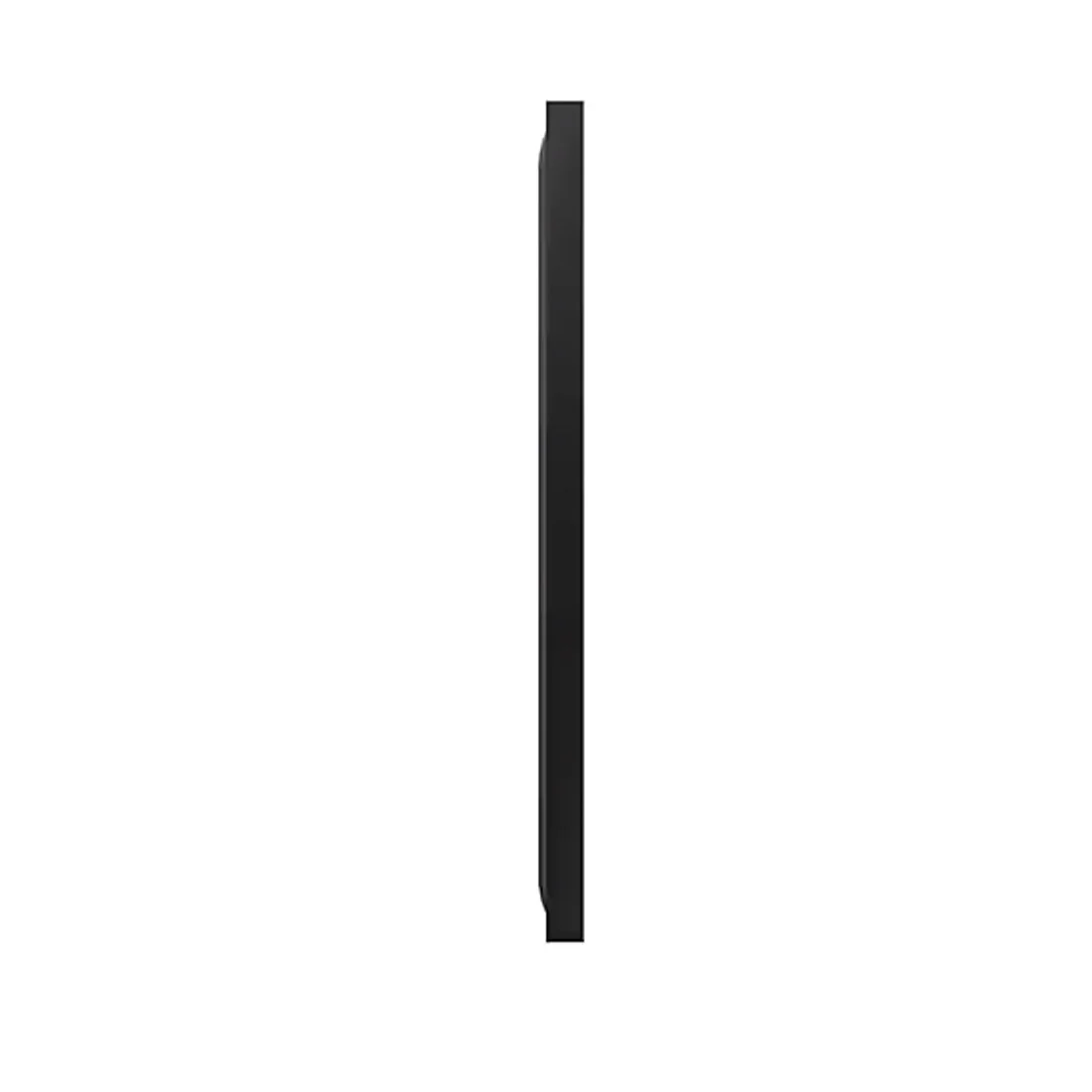 Samsung LST7DAFXZC The Terrace Outdoor 4K TV - 2024 Model - Image 4