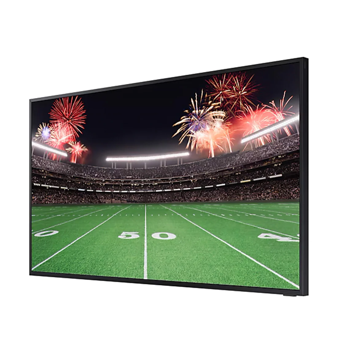 Samsung LST7DAFXZC The Terrace Outdoor 4K TV - 2024 Model - Image 5